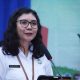 FOTO: BNN Gandeng Yayasan Pertanian, Bekas Pecandu Siap Jadi Petani Modern!