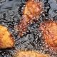 Bahaya Penggunaan Minyak Goreng Berulang, Ini Batas Amannya!