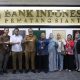 Bank Indonesia Siap Mendukung Program Pemko Tanjungbalai