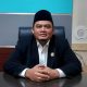 Bapemperda DPRD Tangsel Minta Pemkot Rampungkan Aturan Pembentukan BUMD Aneka Usaha Pasar