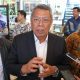 Benyamin Davnie : Pimpinan Perseroda PITS Harus Profesional dan Jaga Kepercayaan Publik