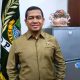 Budi Prajogo Klarifikasi soal Memo Titipan Siswa di SPMB Cilegon