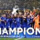 Colwill Yakin Piala Dunia Antarklub Akan Lampaui Liga Champions: Kami Tim Pertama yang Menanginya