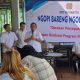 DPD REI Banten Gagas Program Percepatan Penyerapan Rumah Subsidi FLPP 2025