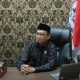 DPP Resmi Tetapkan Najib Hamas jadi Ketua DPW PKS Banten, Hasan Basri : Songsong Kemenangan 2030