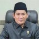 DPRD Minta Usut Tuntas Pelaku Pemerasan Gedung SMPN 5 Curug