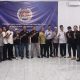 Dari OKK ke Orientasi: Proses Pembentukan Wartawan Profesional PWI Tangerang