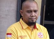 Diduga Hina Bupati di Facebook, Pemilik Akun Bang Yuka Diperiksa Polres Sergai