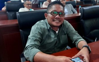Drainase Buruk Sebabkan Banjir, Dewan Tangsel Minta Pemerintah Duduk Bareng dengan Pengembang