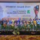 Forum Pimred Multimedia Banten Resmi Dilantik, Fokus pada Kolaborasi dan Edukasi Media