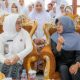 Gebrakan Baru Dekranasda Pandeglang! Kolaborasi Perempuan Bangkitkan UMKM dan PAUD Banten