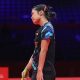 Gregoria Mariska Tunjung Tersingkir di Babak Pertama Japan Open 2025