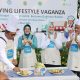 Gubernur Banten Andra Soni: Pemprov Banten dan PLN Wujudkan Net Zero Emission 2060