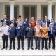 Gubernur Banten Andra Soni: Pembangunan Kepemudaan, Pembangunan SDM Provinsi Banten