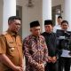 Gubernur Banten Andra Soni Jajaki Perluasan Program Pendidikan Gratis Hingga Madrasah Aliyah