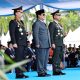 HUT Bhayangkara ke-79, Presiden Prabowo: Jadilah Polisi Dicintai Rakyat