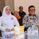 Hari Kebaya Nasional, Gubernur Banten Andra Soni: Simbol Identitas Perempuan Indonesia