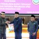 APBD Perubahan Tahun 2025 Naik Menjadi 8.65 Triliun