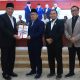 DPRD Tangsel Setujui Raperda Pertanggungjawaban APBD 2024, Realisasi Capai Rp 4,6 Triliun