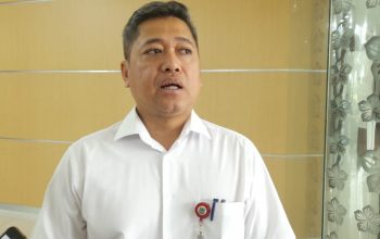 Cuaca Ekstrim Sebabkan Banjir di Tangsel, Proyek Infrastruktur Terdampak