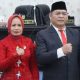 Hamidah Resmi Dilantik Sebagai Anggota DPRD Sergai Antar Waktu
