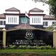Kepala Kejari Kab Tangerang Promosi ke Kejagung