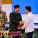 Wagub Banten A Dimyati Natakusumah Ajukan Tambahan Lokasi Sekolah Rakyat