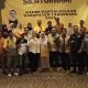 Kader Golkar Kab Tangerang Gelar Silaturahmi Bersama Ibu Intan