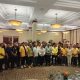 Kader Golkar Kab Tangerang Gelar Silaturahmi Bersama Ibu Intan