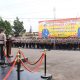 Estafet Pimpinan di Polres Ciamis: AKBP Akmal Pamit, AKBP Hidayatullah Siap Gaspol