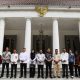 Terima Kunjungan BNN Provinsi Banten, Gubernur Andra Soni: Kolaborasi Wujudkan Provinsi Banten Bersih Narkoba