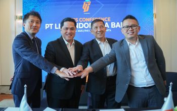 Ketua Umum PSSI Erick Thohir Dorong PT LIB Gelar Kompetisi Pra-Musim Liga Putri 2026
