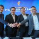 Ketua Umum PSSI Erick Thohir Dorong PT LIB Gelar Kompetisi Pra-Musim Liga Putri 2026