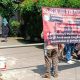 JPPI Soroti Penutupan Akses ke Empat SMAN di Tangsel, Desak Perombakan Sistem Penerimaan