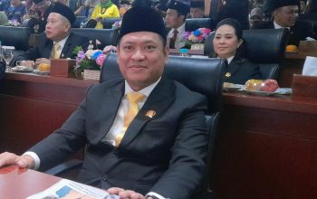 Hari Pertama Sekolah di Tangsel Diwarnai Kericuhan, DPRD Akan Panggil Dindikbud