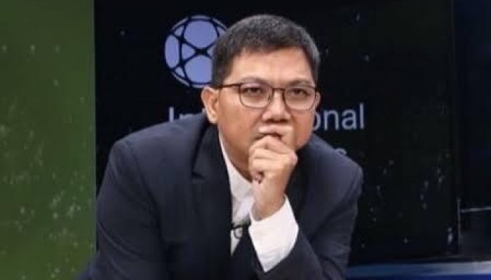 Towel: Pengurangan Kuota Pemain Asing Langkah Progresif Demi Masa Depan Sepakbola Nasional
