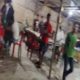 Game Ketangkasan Tembak Ikan Berbau Judi di Pantai Cermin, Kapolda Sumut Minta Bertindak