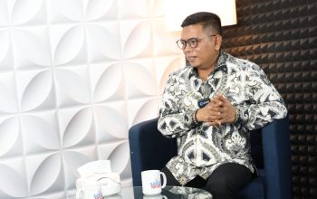 Pengalaman Pribadi, Inspirasi Gubernur Banten Terapkan Sekolah Gratis Sekolah Swasta