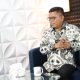 Pengalaman Pribadi, Inspirasi Gubernur Banten Terapkan Sekolah Gratis Sekolah Swasta