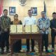 Wabup Pandeglang Sebut Pembuangan Sampah Tangsel ke TPA Bangkonol Aman