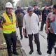 Tangsel Alokasikan Anggaran Rp 80 Miliar Tingkatkan Puluhan Ruas Jalan di 2025