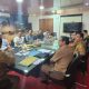 Pemkab Lebak Dukung DPD REI Banten Bangun Rumah Subsidi