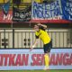 Ole Romeny Cedera di Piala Presiden 2025. Pengamat, Demi Mengejar Tekad Besar