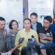 Peluncuran Saraswati Fellowship: Upaya Membangun Ekosistem Kepemimpinan Perempuan Masa Depan