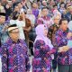 Bupati Sebut Koperasi Merah Putih Pilar Pembangunan Ekonomi Desa