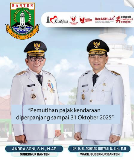 
Pasang Iklan, Advertorial dan Kirim Release, click here