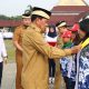 Jelang Musim Hujan, Bupati Tekankan Disiplin dan Kesiapsiagaan