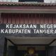Kejaksaan Diminta Periksa Kades Pasir Kronjo