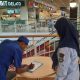 Kejar Target PAD, Bapenda Door to Door Datangi Wajib Pajak
