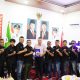 Ketua DPRD Sergai Sambut Positif Kehadiran Forwakum sebagai Mitra Strategis